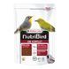 Гранулирана храна Versele Laga Nutribird UNI komplet - 1 кг 00000008860 снимка 1