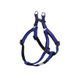 Нагръдник Nobby Harness "Soft Grip" - Blue, M-L 00000002290 снимка 1
