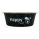 Купа Zolux Happy - 400 мл, Black 00000006975 снимка 1