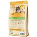 Храна Happy Cat Minkas Hairball Control Poultry - 10 кг 00000000204 снимка 2