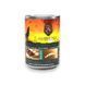 Мокра храна Ambrosia All Breeds Adult Turkey & White Fish - 400 гр 00000010057 снимка 1