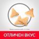 Суха храна Hill's Science Plan Feline Adult Hairball & Indoor, 300 гр 00000003669 снимка 2