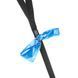 Повод Ferplast Daytona Black G, 15/120 00000004437 снимка 2
