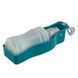 Поилка Ferplast Travel water bottle PA 5505 ‐ 250 мл 00000008483 снимка 1