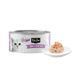 Консерва Kit Cat Tuna & Crab - 80 гр 00000010021 фото 1