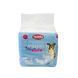 Памперси Nobby Diapers f. female dogs - 12 бр, M-L 00000002431 снимка 1