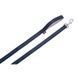 Повод Nobby Leash "Soft Grip" - Black, XS 00000002189 снимка 1