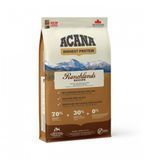 Суха Храна Acana Dog Ranchlands - 11,4 кг 00000006236 снимка