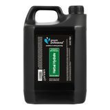 Шампунь Groom Professional Herbal Hydrate - 4 л 00000009750 фото