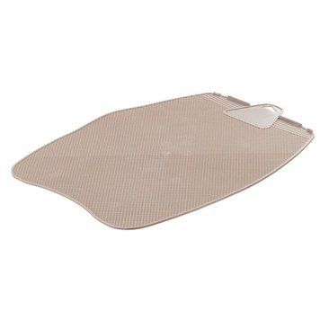 Коврик Ferplast Tapix Mat - 42x32x0,4 см 00000004231 фото