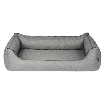 Легло Cazo Maxy, 24x100x74 cm 00000006622 снимка