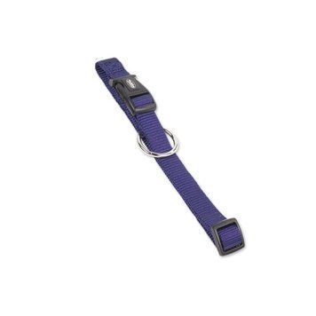 Ошейник Nobby Collar "Classic" - Blue, XS-S 00000001937 фото