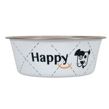 Купа Zolux Happy - 1,5 л 00000006973 снимка