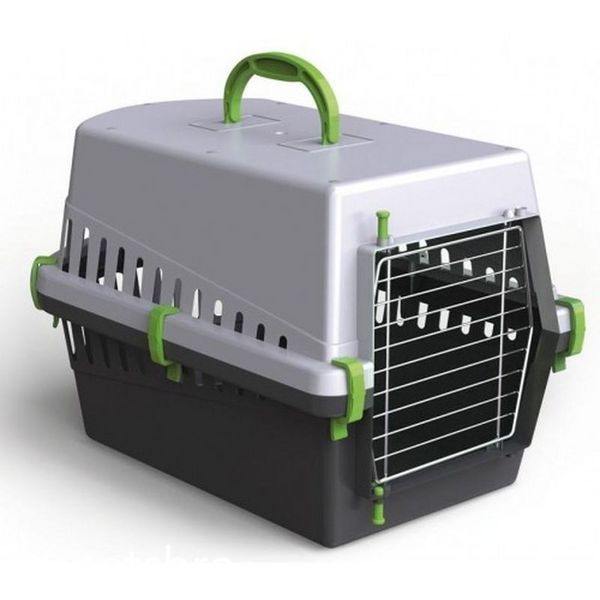Транспортна чанта Georplast Transportino - 50x33x32 cm 00000001543 снимка