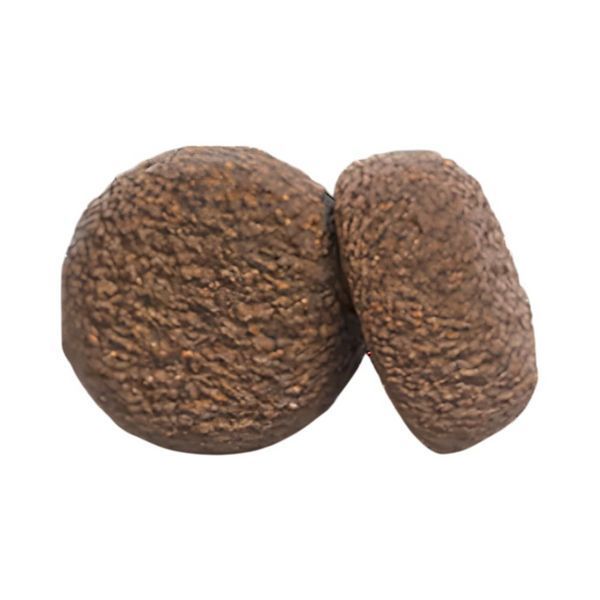 Суха храна Josera Mini Adult Chicken & Rice Miniwell - 10 кг 00000010155 снимка