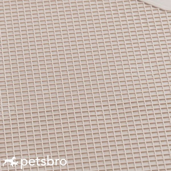 Килимче Ferplast Tapix Mat - 42x32x0,4 см 00000004231 снимка