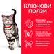 Суха храна Hill's Science Plan Feline Adult Hairball & Indoor, 1,5 кг 00000003670 снимка 3