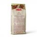 Суха храна Carnilove True Fresh Dog Dry Duck for Adult All Breeds, 1,5 кг 00000010281 снимка 2