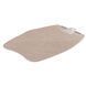 Килимче Ferplast Tapix Mat - 42x32x0,4 см 00000004231 снимка 1