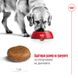 Храна Royal Canin SHN Maxi Adult 5+ - 15 кг 00000002716 снимка 5