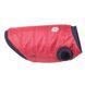 Яке Amiplay Bronx 33 cm, Червено 00000008554 снимка 1
