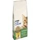 Суха храна Purina Cat Chow Special Care Sterilised Chicken - 15 кг 00000003445 снимка 2