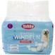 Памперси Nobby Diapers f. female dogs - 12 бр, L 00000002430 снимка 1