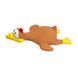 Играчка Pet Nova chicken - 26 cm 00000007035 снимка 2