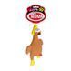 Играчка Pet Nova chicken - 26 cm 00000007035 снимка 1