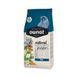 Суха храна Ownat Cat Classic Fіsh, 4 кг 00000005323 снимка 1