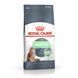 Храна Royal Canin FCN Digestive Care, 2 кг 00000002638 снимка 1