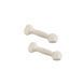 Играчка Ferplast Goodbite Natural Chicken Bone Bag - 2 бр 00000008364 снимка 1