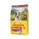 Суха храна Josera Mini Adult Chicken & Rice Miniwell - 10 кг 00000010155 снимка 1