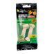 Играчка Ferplast Goodbite Natural Chicken Bone Bag - 2 бр 00000008364 снимка 2