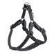Нагръдник Ferplast Daytona Black P, L 00000004744 снимка 1