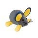 Играчка Ferplast Toy PA 5007 ‐ 10 cm 00000008401 снимка 1