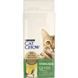 Сухой корм Purina Cat Chow Special Care Sterilised Chicken - 15 кг 00000003445 фото 1