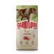 Суха храна Carnilove True Fresh Dog Dry Duck for Adult All Breeds, 1,5 кг 00000010281 снимка 1