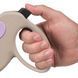 Автоматичен повод Ferplast Amigo Tape Beige-Violet, M 00000004922 снимка 4