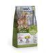 Суха храна Tundra Dog Large Breed - 11,34 кг 00000007769 снимка 1