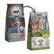 Суха храна Tundra Dog Large Breed - 11,34 кг 00000007769 снимка 2