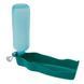 Поилка Ferplast Travel water bottle PA 5507 ‐ 550 мл 00000008484 снимка 2