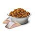 Суха храна Farmina N&D Spirulina Cat Herring Adult - 1,5 кг 00000003728 снимка 2
