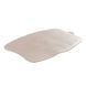 Килимче Ferplast Tapix Mat - 42x32x0,4 см 00000004231 снимка 2