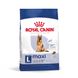 Храна Royal Canin SHN Maxi Adult 5+ - 15 кг 00000002716 снимка 1