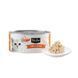 Консерва Kit Cat Tuna & Salmon - 80 гр 00000010022 снимка 1