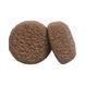 Суха храна Josera Mini Adult Chicken & Rice Miniwell - 10 кг 00000010155 снимка 2