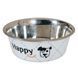 Купа Zolux Happy - 1,5 л 00000006973 снимка 2