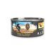 Консерва Ambrosia Cat & Kitten Turkey & Chicken - 150 гр 00000010059 снимка 1