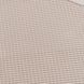Килимче Ferplast Tapix Mat - 42x32x0,4 см 00000004231 снимка 3